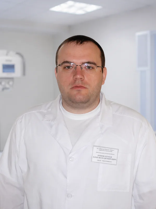 Коноваленко Олександр Миколайович
